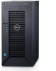 Get Dell PowerEdge T30 PDF manuals and user guides