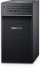 Get Dell PowerEdge T40 PDF manuals and user guides