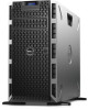 Get Dell PowerEdge T430 PDF manuals and user guides