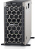 Get Dell PowerEdge T440 PDF manuals and user guides