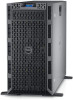Get Dell PowerEdge T630 PDF manuals and user guides