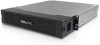 Get Dell PowerEdge XE2420 PDF manuals and user guides