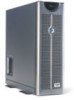 Get Dell PowerVault 221S PDF manuals and user guides