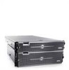 Get Dell PowerVault DL2000 PDF manuals and user guides