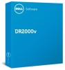 Get Dell PowerVault DR2000v PDF manuals and user guides