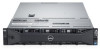 Get Dell PowerVault DR4000 PDF manuals and user guides