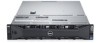 Get Dell PowerVault DR4100 PDF manuals and user guides