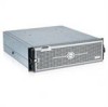 Get Dell PowerVault MD1000 PDF manuals and user guides