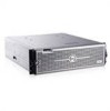 Get Dell PowerVault MD3000 PDF manuals and user guides