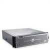Get Dell PowerVault MD3000i PDF manuals and user guides