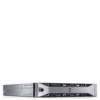 Get Dell PowerVault MD3600i PDF manuals and user guides