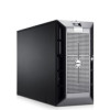 Get Dell PowerVault NF600 PDF manuals and user guides