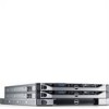 Get Dell PowerVault NX3500 PDF manuals and user guides