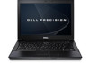Get Dell Precision M2400 PDF manuals and user guides