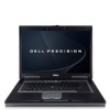 Get Dell Precision M4300 PDF manuals and user guides