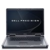 Get Dell Precision M6300 PDF manuals and user guides