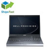 Get Dell Precision M6500 PDF manuals and user guides