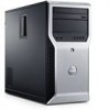 Get Dell Precision T1600 PDF manuals and user guides