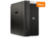 Get Dell Precision T7610 PDF manuals and user guides
