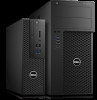 Get Dell Precision Tower 3420 PDF manuals and user guides