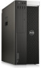 Get Dell Precision Tower 5810 PDF manuals and user guides