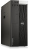 Get Dell Precision Tower 7810 PDF manuals and user guides