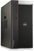 Get Dell Precision Tower 7910 PDF manuals and user guides