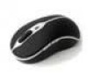 Get Dell PU705 - Bluetooth Mouse Kit PDF manuals and user guides