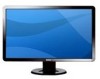 Get Dell S2309W - 23inch LCD Monitor PDF manuals and user guides