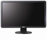 Get Dell S2409W - LCD Widescreen Monitor PDF manuals and user guides