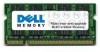 Get Dell SNPPP102C/1G - Memory - 1 GB PDF manuals and user guides