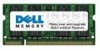 Get Dell A2412386 - 2 GB Memory PDF manuals and user guides