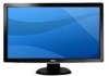 Get Dell ST2310 - 23inch LCD Monitor PDF manuals and user guides