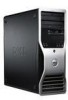 Get Dell T3400 - Precision - 2 GB RAM PDF manuals and user guides