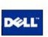 Get Dell U007F - 160 GB - 7200 Rpm PDF manuals and user guides
