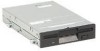 Get Dell 341-3039 - 1.44 MB Floppy Disk Drive PDF manuals and user guides