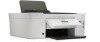 Get Dell V313 All In One Inkjet Printer PDF manuals and user guides