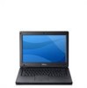 Get Dell Vostro 1200 PDF manuals and user guides
