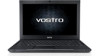 Get Dell Vostro 13 PDF manuals and user guides