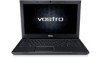 Get Dell Vostro 130 PDF manuals and user guides