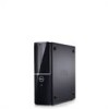 Get Dell Vostro 220s PDF manuals and user guides