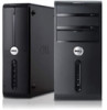 Get Dell Vostro 270 PDF manuals and user guides