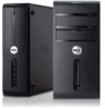 Get Dell Vostro 270s PDF manuals and user guides