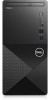Get Dell Vostro 3020 Tower PDF manuals and user guides