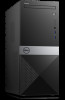 Get Dell Vostro 3070 PDF manuals and user guides