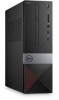 Get Dell Vostro 3470 PDF manuals and user guides