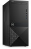 Get Dell Vostro 3671 PDF manuals and user guides
