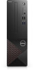 Get Dell Vostro 3690 PDF manuals and user guides