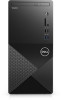 Get Dell Vostro 3888 PDF manuals and user guides
