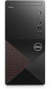 Get Dell Vostro 3890 PDF manuals and user guides